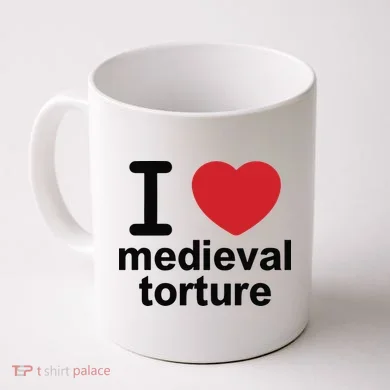 Coffee Mug
