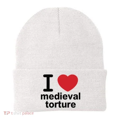 Beanie