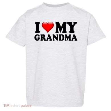 Toddler T-Shirt