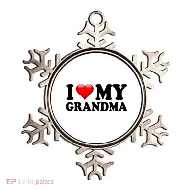 Ornament