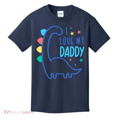 Kids T-Shirt