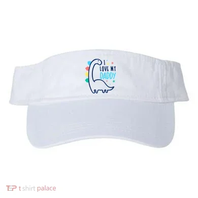 Visor