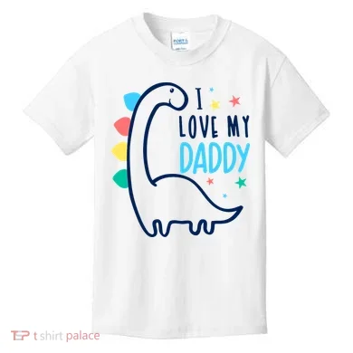 Kids T-Shirt