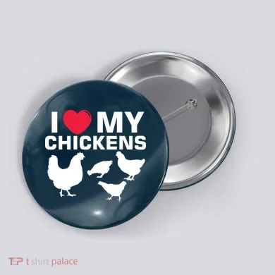 Button