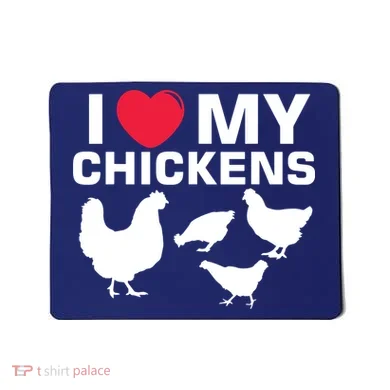 Mousepad