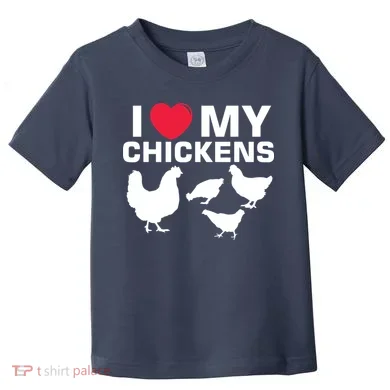 Toddler T-Shirt