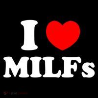I Love Milfs Milf Milf's Hot Mom Hunter Lover Gift Meaningful Gift Coffee Mug thumb 5