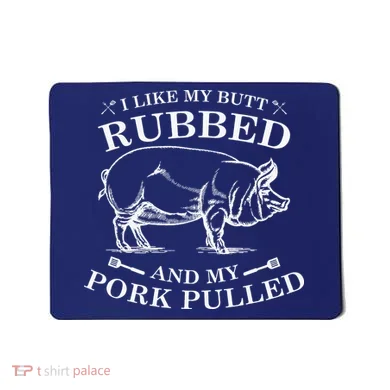 Mousepad