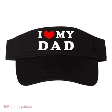 Visor