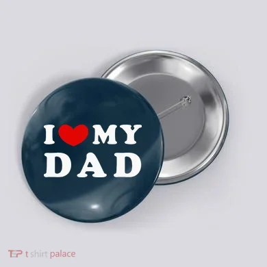 Button