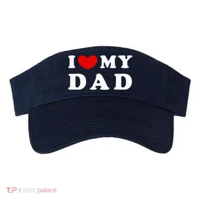 Visor