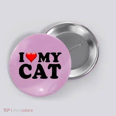 Button