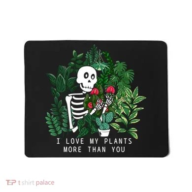 Mousepad