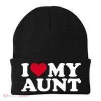 I love my aunt Beanie thumb 0