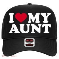I love my aunt Hat thumb 0