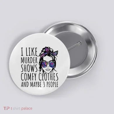 Button