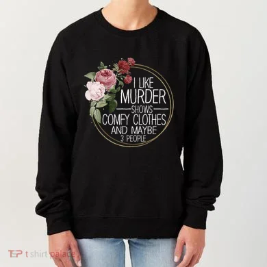 Women's Sweatshirt