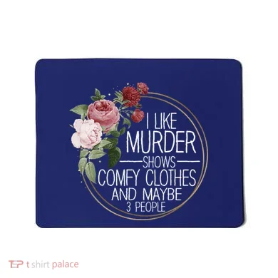 Mousepad