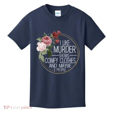 Kids T-Shirt