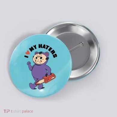 Button