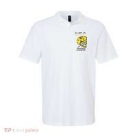 I Lost My Cheeseginity In Kenosha Wisconsin Polo thumb 0