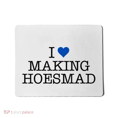 Mousepad