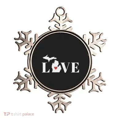 Ornament