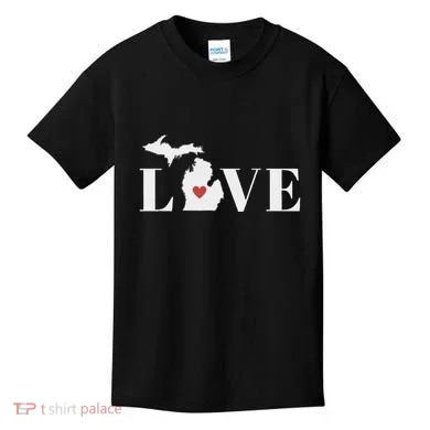 Kids T-Shirt