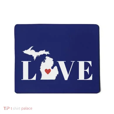 Mousepad