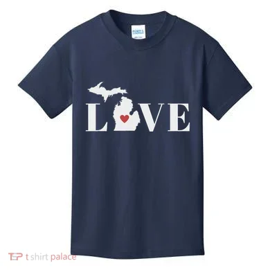 Kids T-Shirt