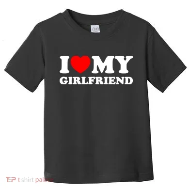 Toddler T-Shirt