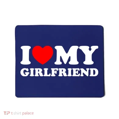 Mousepad