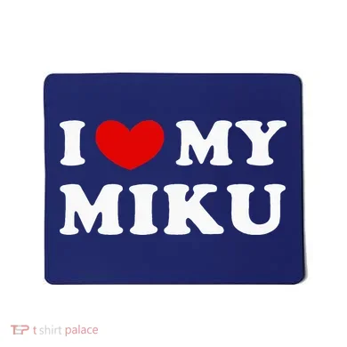 Mousepad