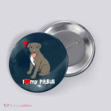 Button
