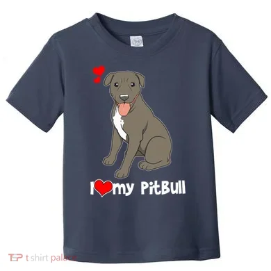 Toddler T-Shirt