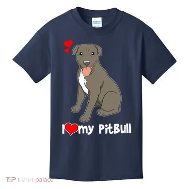 Kids T-Shirt