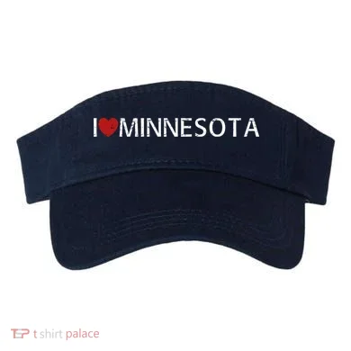 Visor