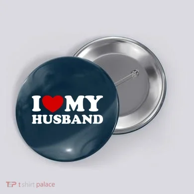 Button