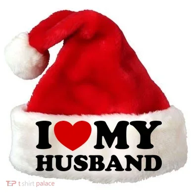 Santa Hat