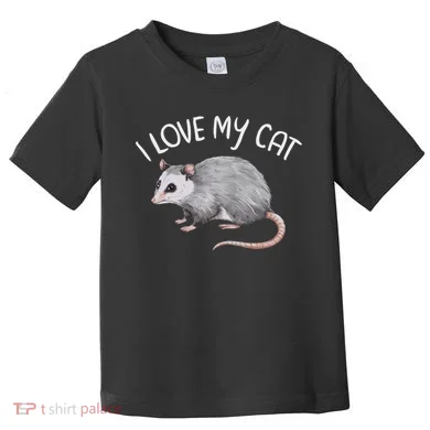 Toddler T-Shirt