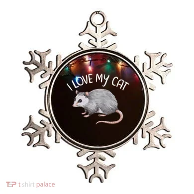 Ornament