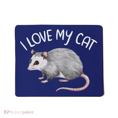 Mousepad