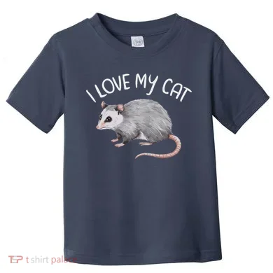 Toddler T-Shirt