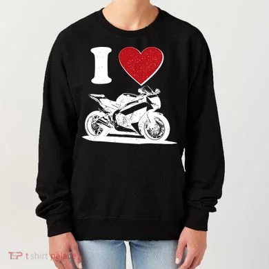 Women's Sweatshirt