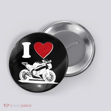 Button