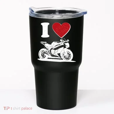 Tumbler