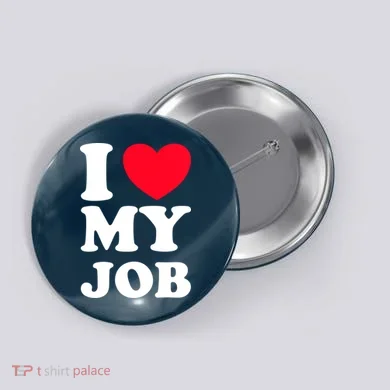 Button