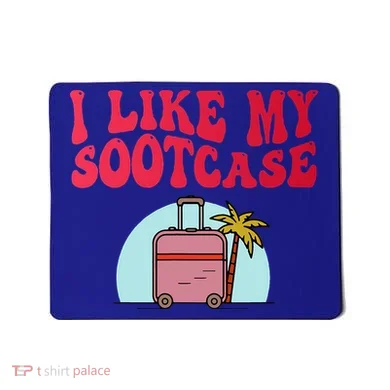 Mousepad