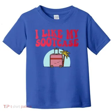 Toddler T-Shirt