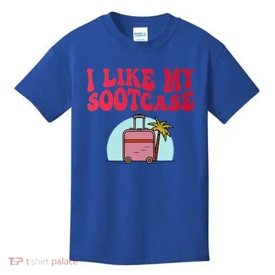 Kids T-Shirt